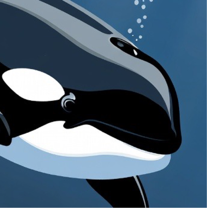 ギャングすャチp🐟魚群