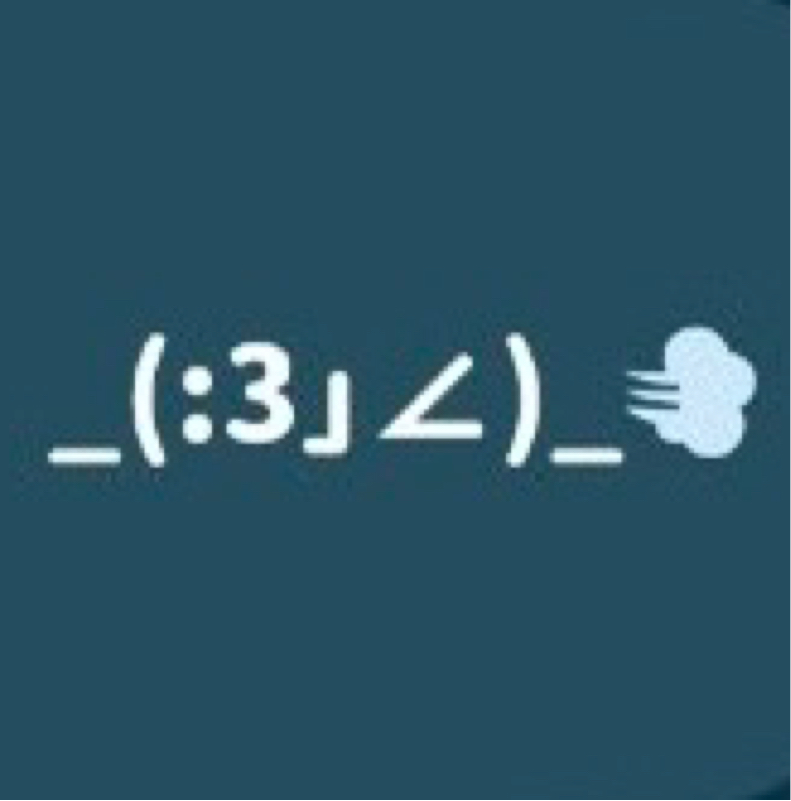 すャチp🐟魚群 12/10水 19:00 忘年会