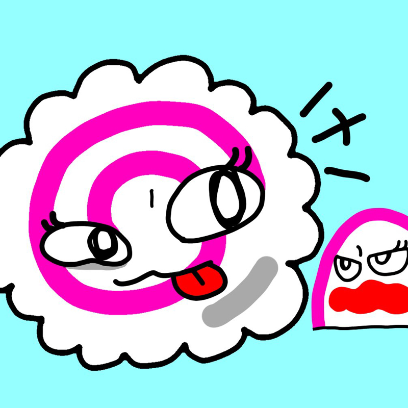 すャチぴ🐟魚群