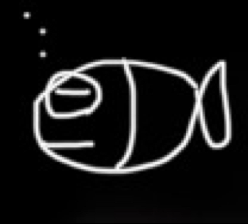 🔰(聴き専)あぽぱい•J•すャチぴるぱん🥰🐟魚群