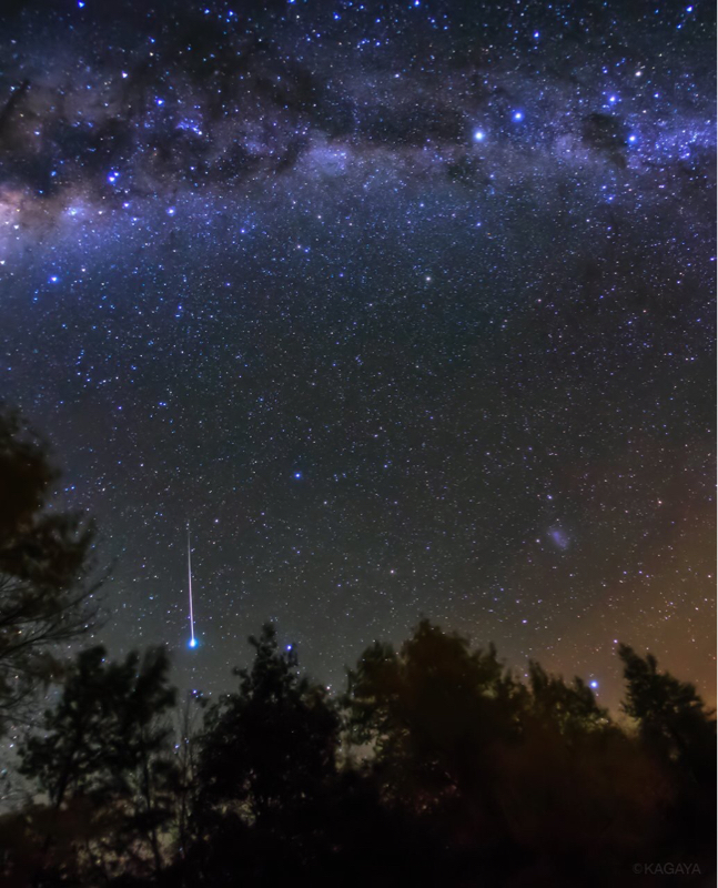 降谷さんがしんどいっていうだけの話