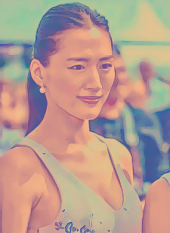 #47 マイホームと運動会と綾瀬はるか