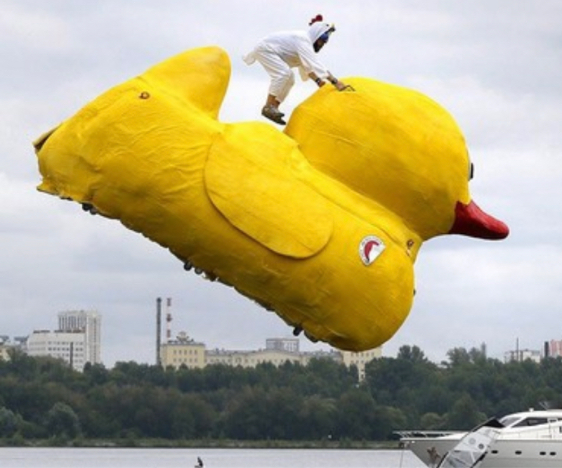 #77 俺の人生は晴れときどき大荒れ…いいね！