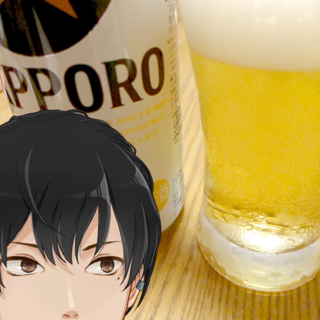 め～くすと鍋②