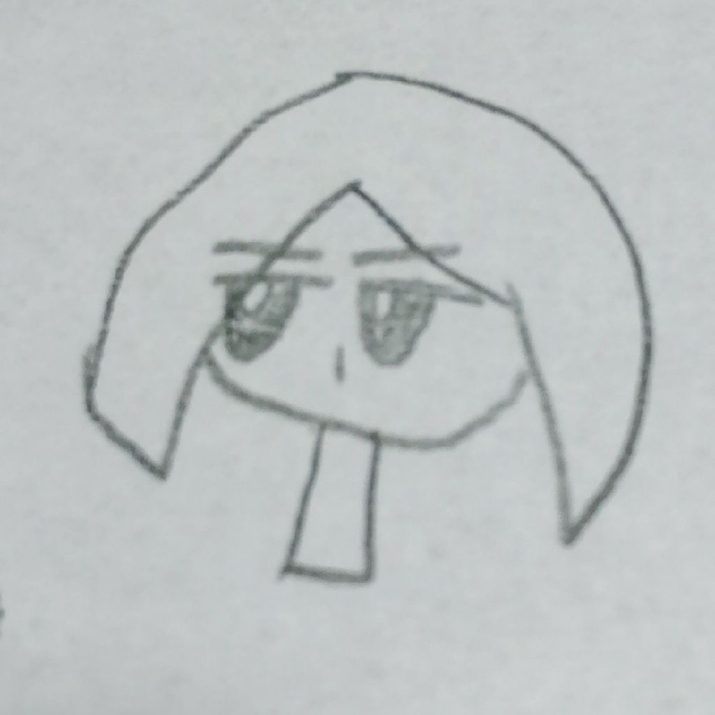 @めちゃねむたい