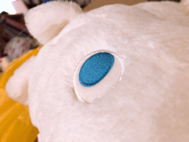 ぶらり路駐おしゃ(べり)