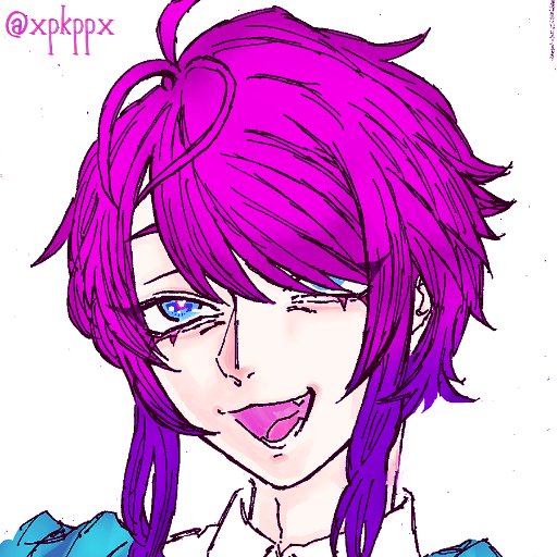 おひさしぶりの🎤とわたしの現時点の考え方✌