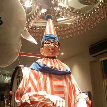 引きこもりの人のぼやき#1