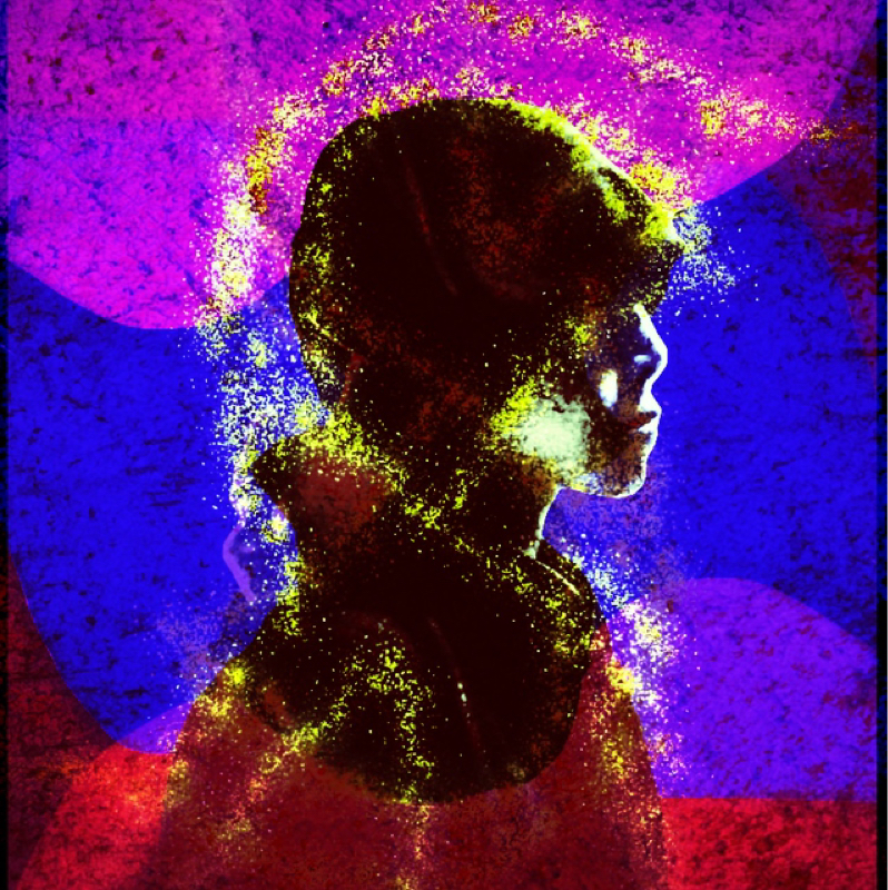 ♨️若干毒づきながらの近況を喋る回