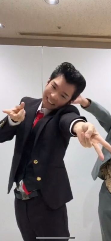 侍スライス　門田