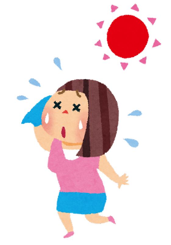 #75 めんこいの習字でポケモンGO