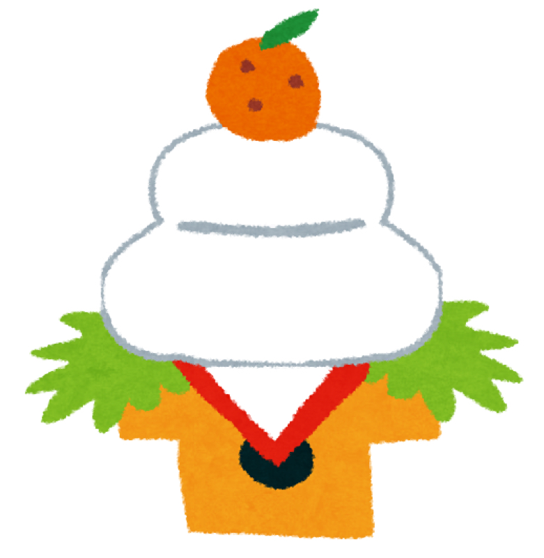 #125 めんこいの習字でポケモンGO