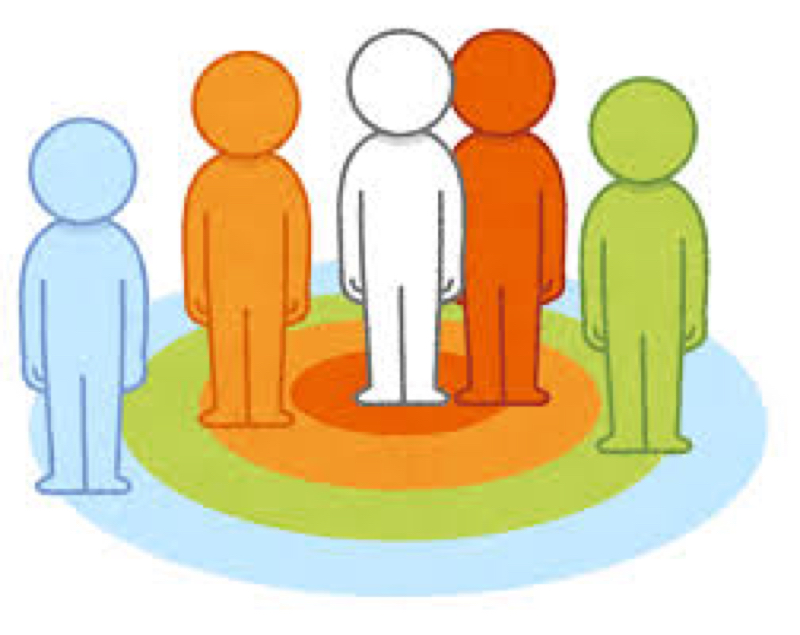 #180 めんこいの習字でポケモンGO