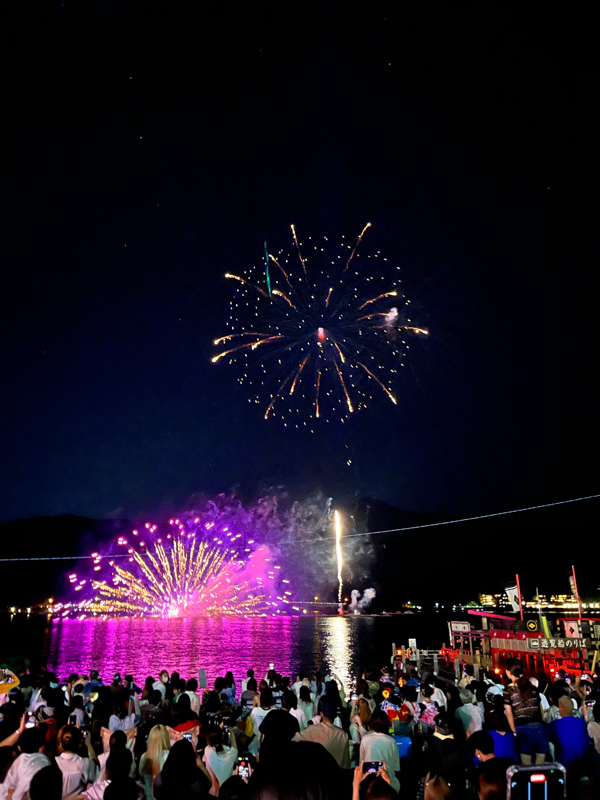 200回記念特別回