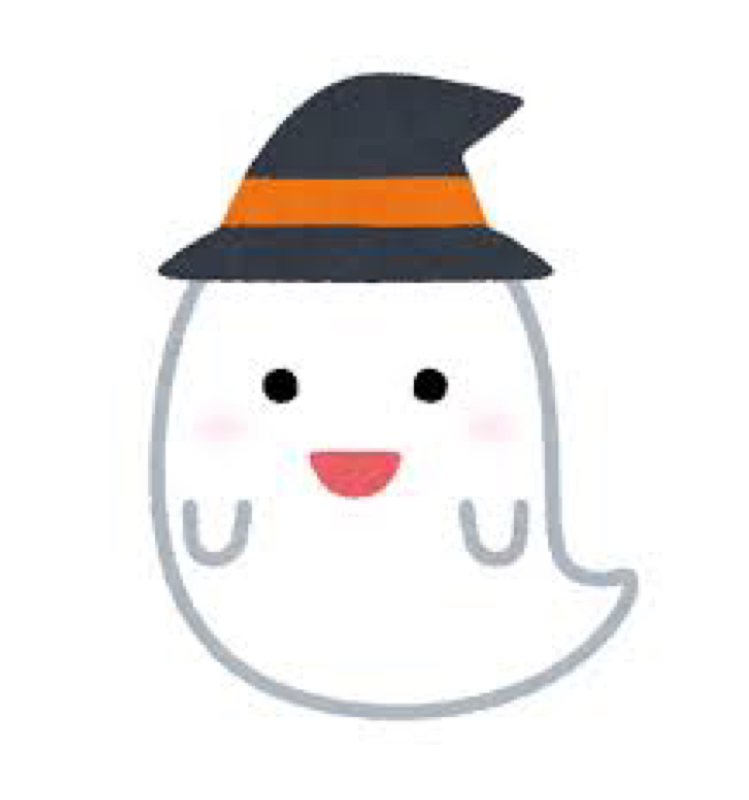 #201 めんこいの習字でポケモンGO