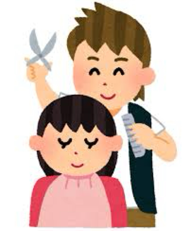 #240 めんこいの習字でポケモンGO