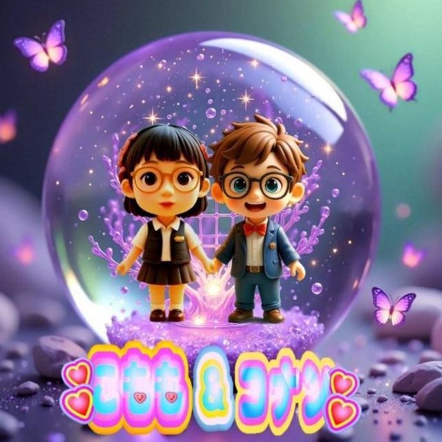 #57 人と付き合う時の条件・定義♪