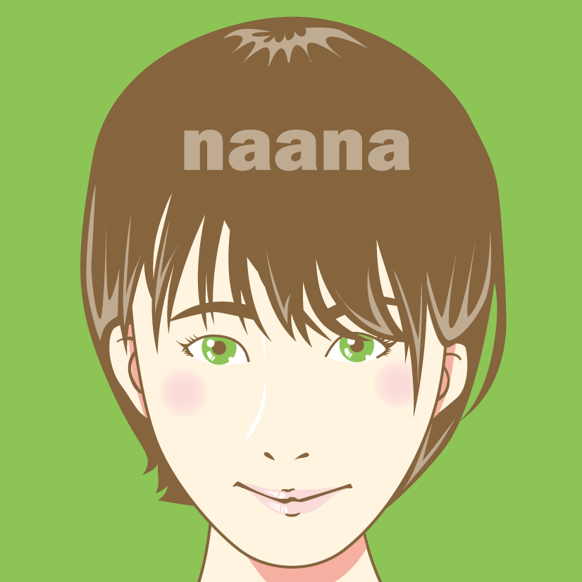 #34_意図のある気遣い