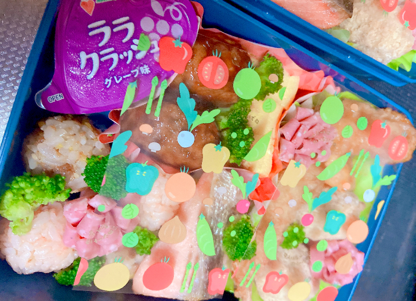 #40_弱った時に出る強さ