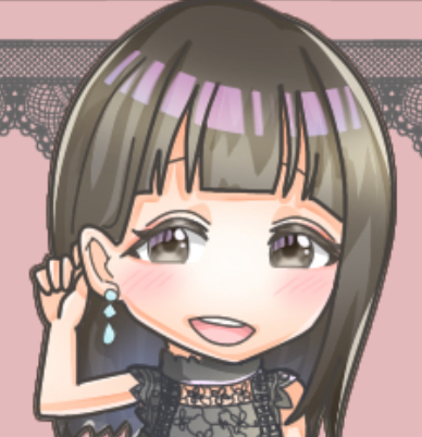 #42_最高だった店長