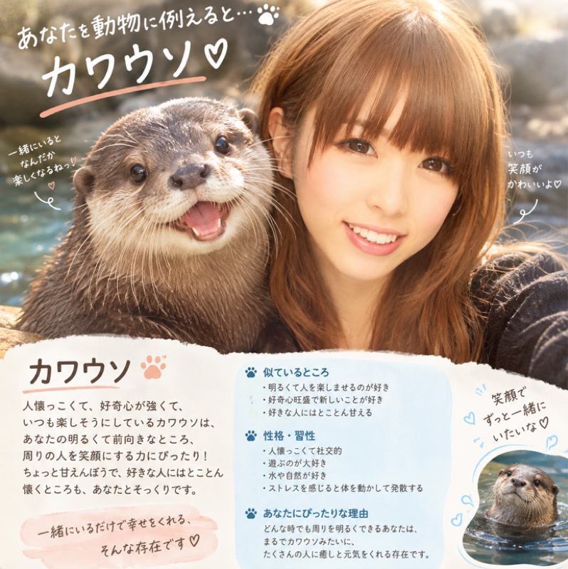 #44_カブトムシ40匹