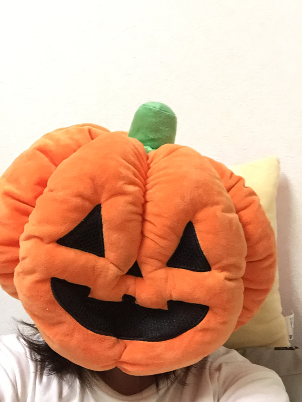 平和な休日を過ごしてご満悦なアラサー女