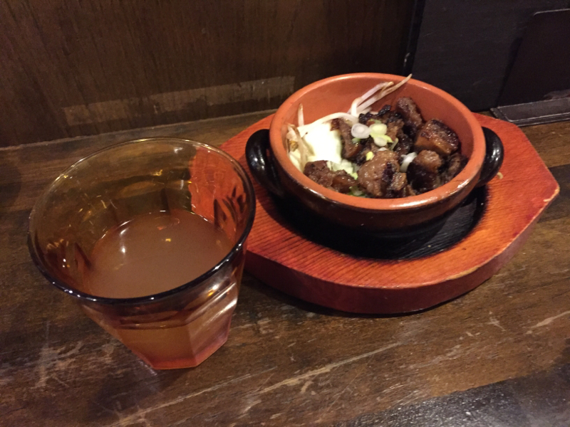 掃除と散歩してのんびりアラサー女