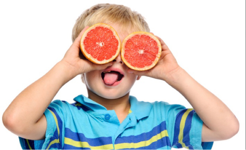 私は正社員ですって言葉とは一生縁が無さそうだ