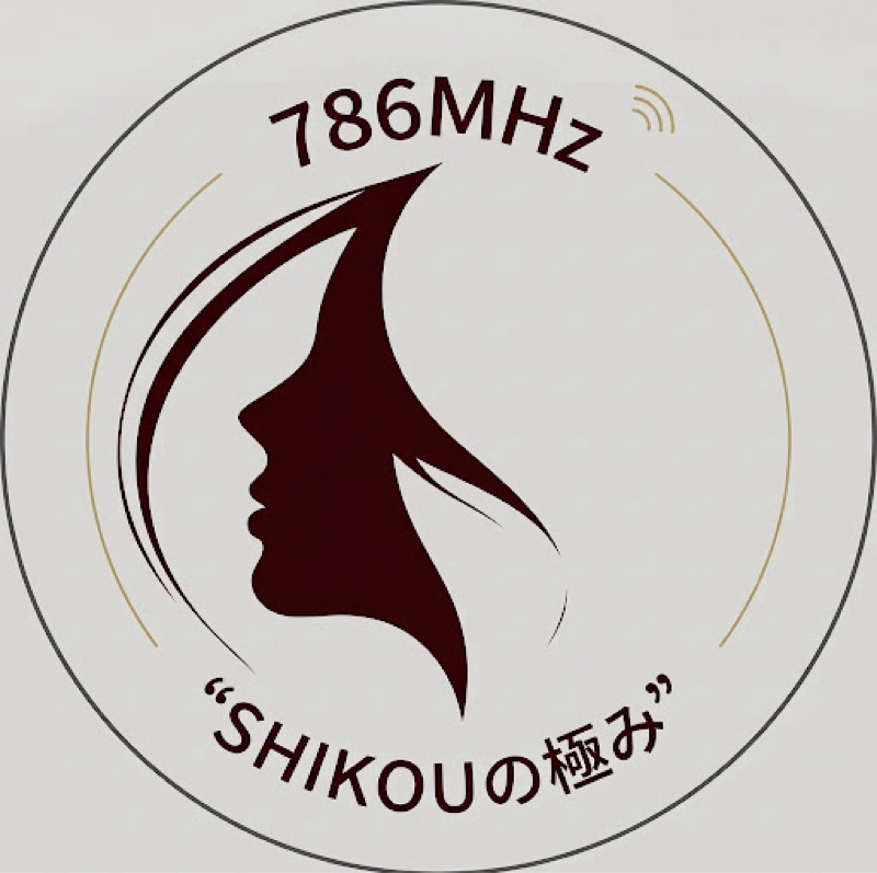 ちはる♡めがへるつ