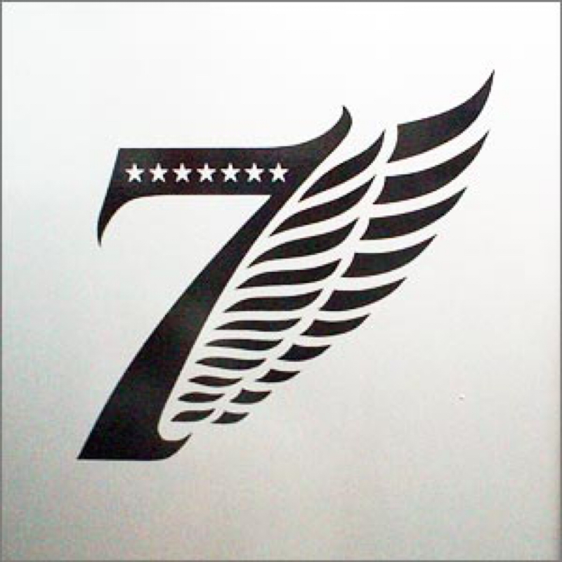 男の色気って何⁈