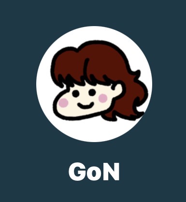 GoN★Style