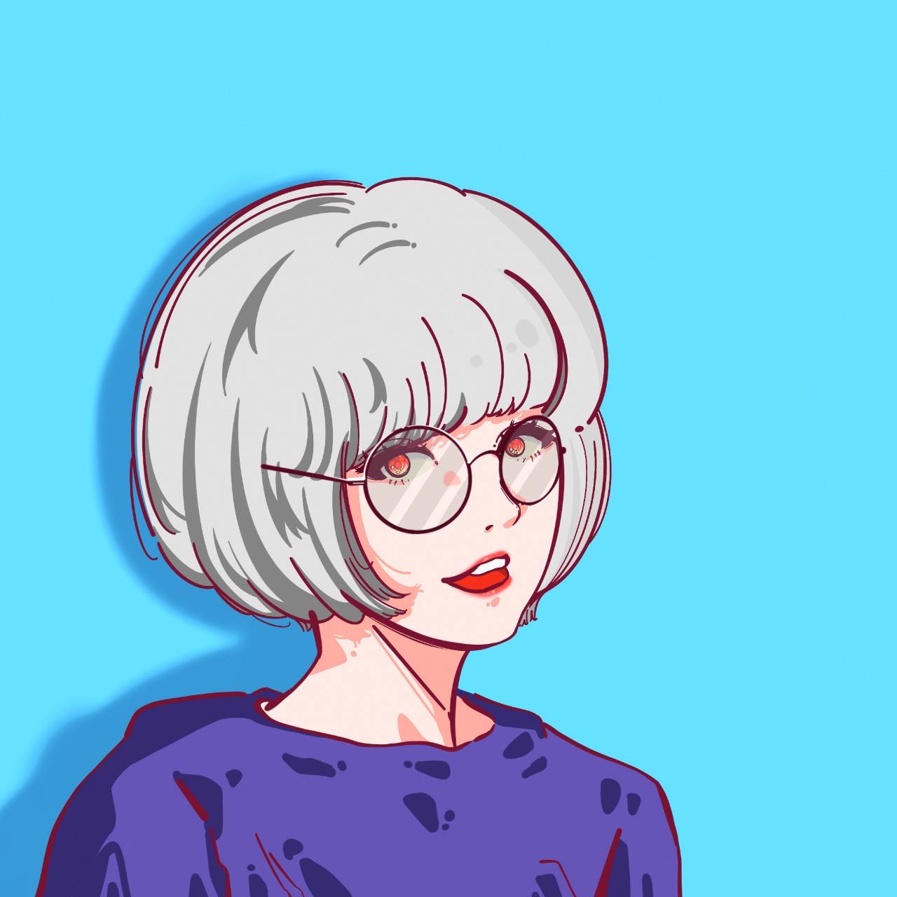 「おじゃまします!」