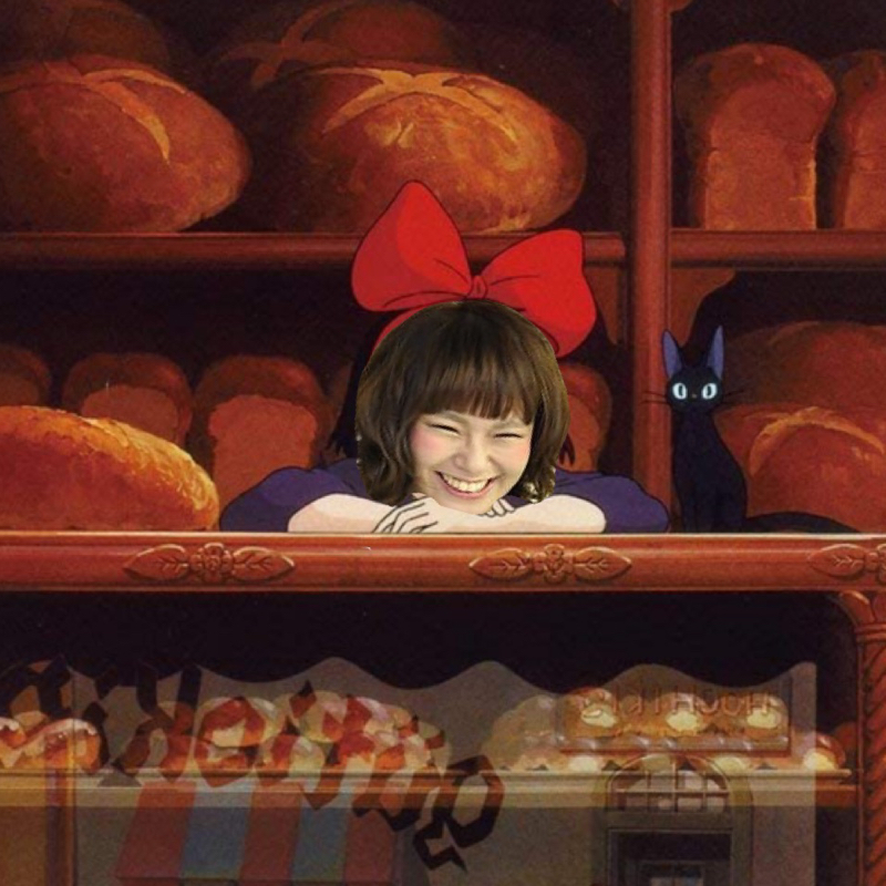 ちんもも🍒