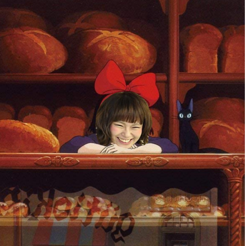 ちんもも🍒