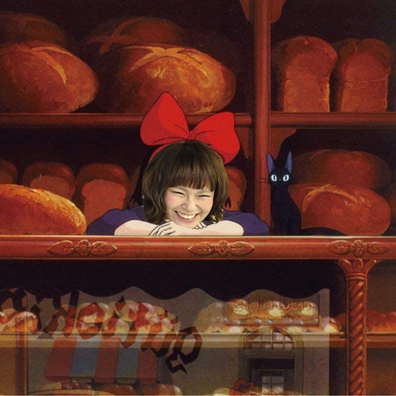 ちんもも🍒