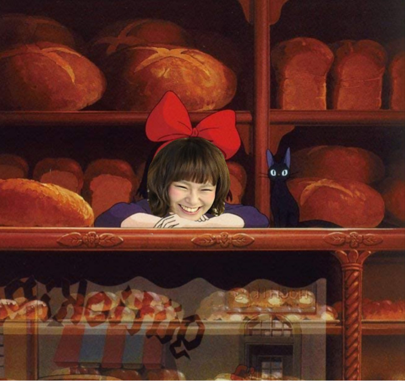 ちんもも🍒