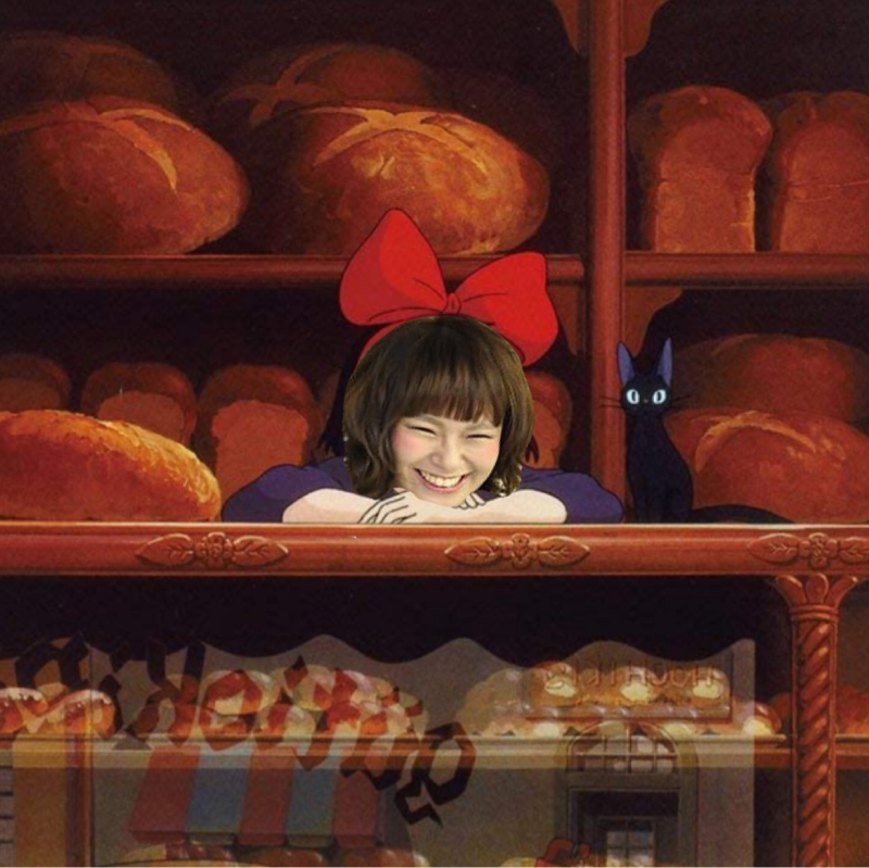 ちんもも🍒