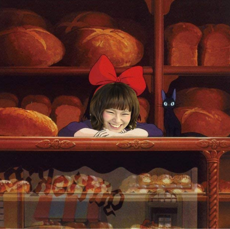 ちんもも🍒