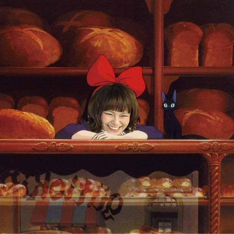 ちんもも🍒