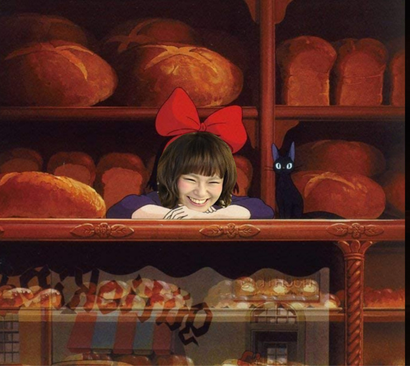 ちんもも🍒