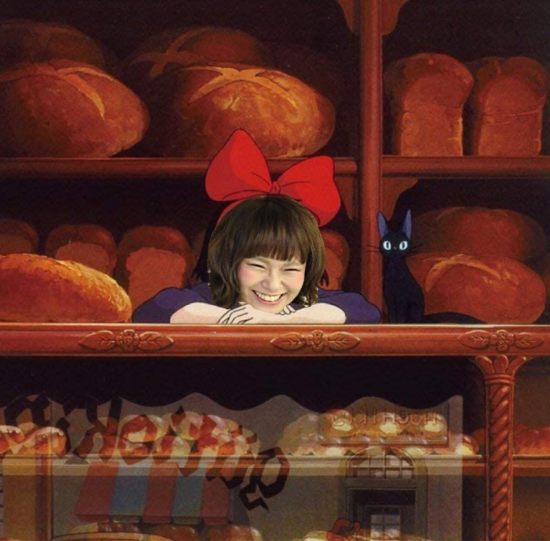 ちんもも🍒