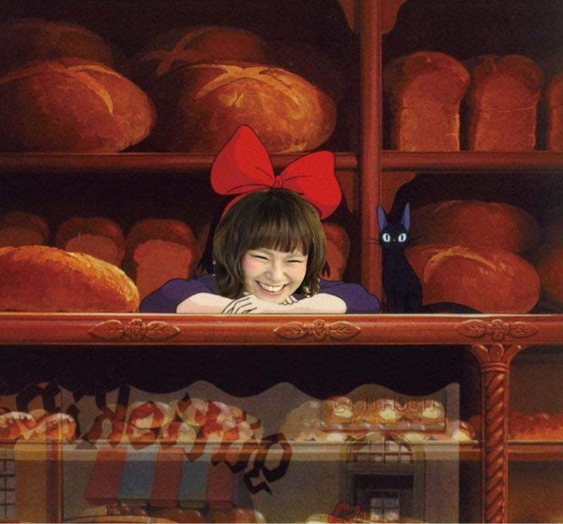 ちんもも🍒