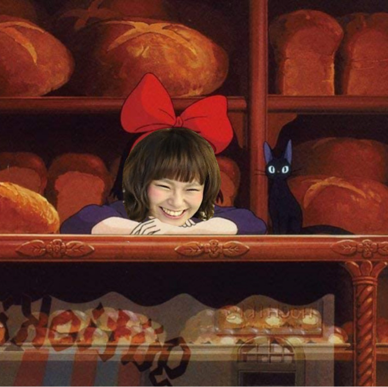 ちんもも🍒