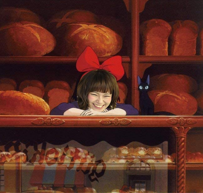 ちんもも🍒