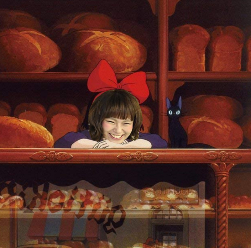ちんもも🍒