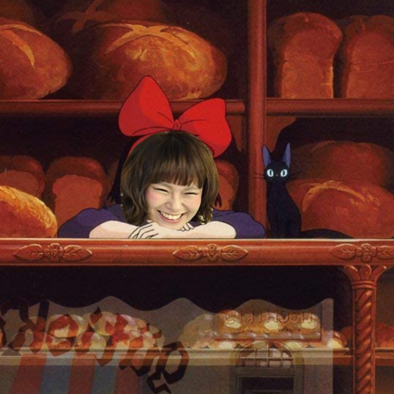 ちんもも🍒