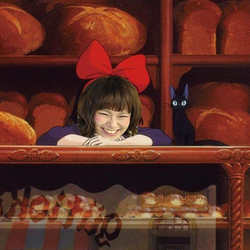 ちんもも🍒
