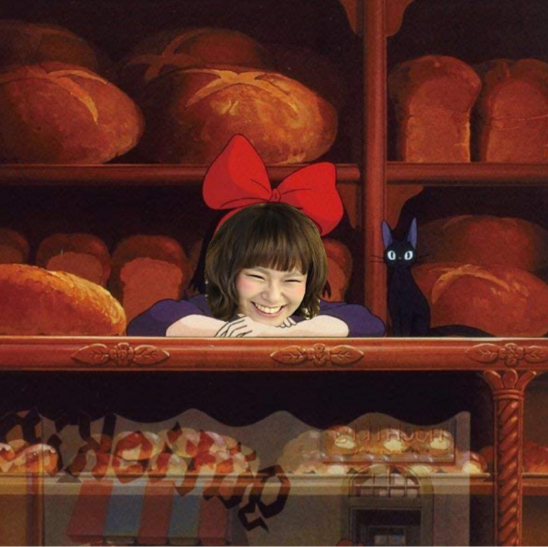 アイコン