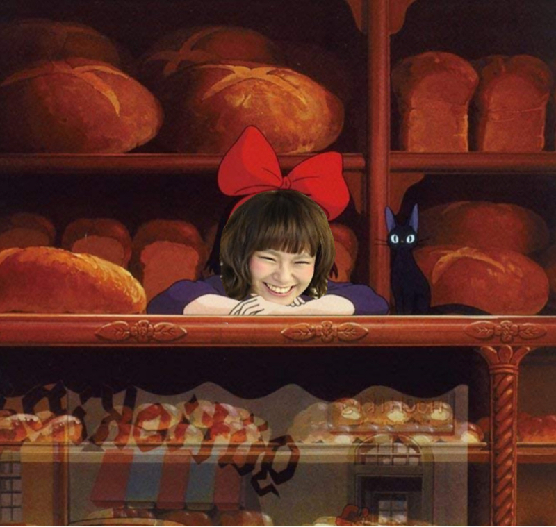 ちんもも🍒