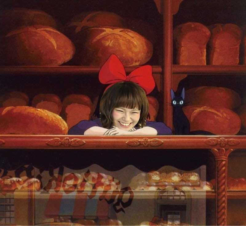 ちんもも🍒